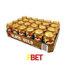 Casino Online 8Fbet | Os Melhores Slots no Brasil