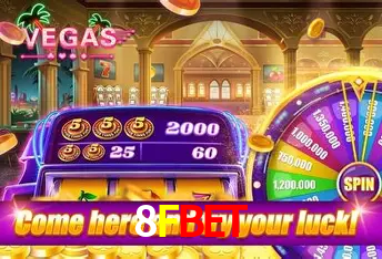 Fortune Tiger no Cassino Online 8Fbet