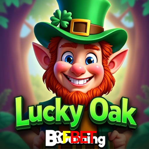 Download 8Fbet App