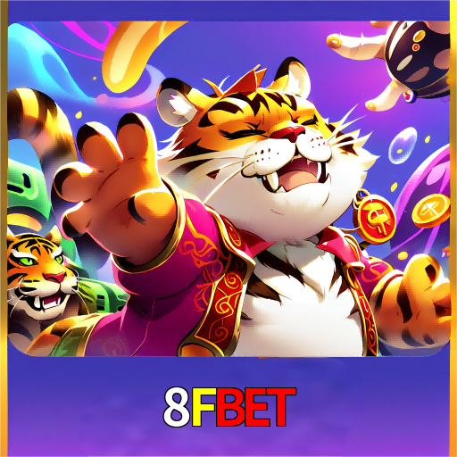 8Fbet